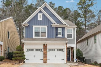 396 Grenier Terrace NE in Lawrenceville, GA - Building Photo - Building Photo