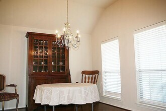 868 Sierra Brook Ln in League City, TX - Building Photo - Building Photo