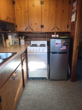 7396 Birch Bay Dr in Blaine, WA - Building Photo - Building Photo