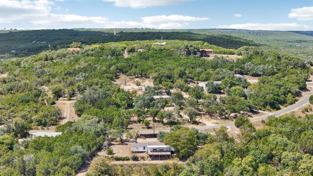 21522 Long Hill Dr in Leander, TX - Building Photo