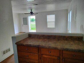 2583 FM982 in Princeton, TX - Building Photo - Building Photo