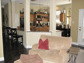5905 Longo Dr in The Colony, TX - Building Photo - Building Photo
