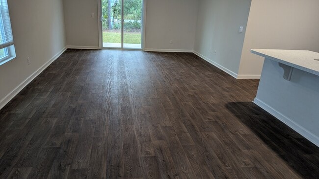 131 Ellie Wy in Savannah, GA - Building Photo - Building Photo