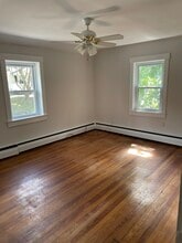 31 Center St, Unit A in Bernardsville, NJ - Building Photo - Building Photo