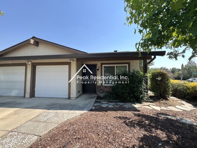 89 Del Vista Cir