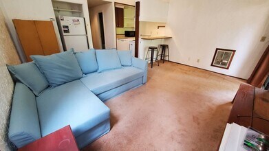 1300 Regency Way in Tahoe Vista, CA - Building Photo - Building Photo