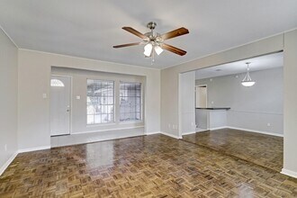 2403 Tinechester Dr in Humble, TX - Building Photo - Building Photo