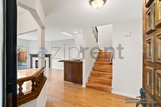 770 Superior Rd in Milpitas, CA - Building Photo - Building Photo