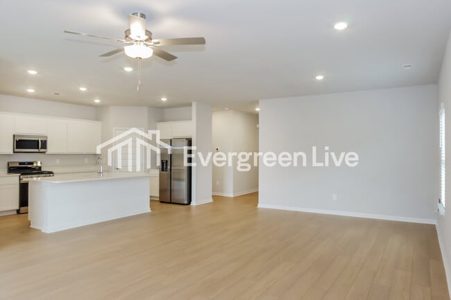 164 Fenwick Pl in Harvest, AL - Building Photo - Building Photo