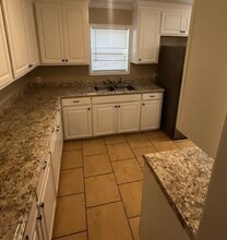 508 Dobson Ave in Canton, MS - Building Photo - Building Photo