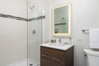 342 W Chestnut St in Chicago, IL - Building Photo - Building Photo