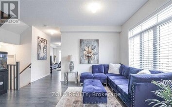 42 Brent Cres in Bowmanville, ON - Building Photo - Building Photo