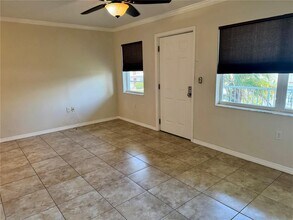 5855 18th St N in St. Petersburg, FL - Building Photo - Building Photo