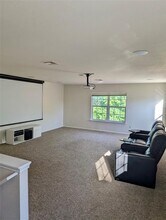 1605 Balsam Way in Round Rock, TX - Building Photo - Building Photo