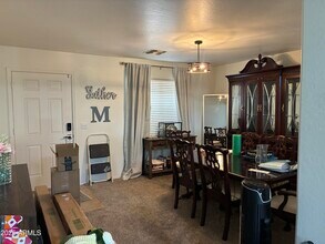 7287 S Sunrise Way in Buckeye, AZ - Building Photo - Building Photo