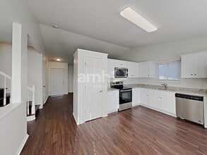 2011 Astoria Dr in Monroe, NC - Building Photo - Building Photo