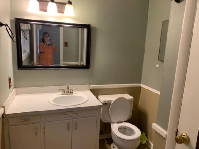 3534 44th St in Meridian, MS - Foto de edificio - Building Photo