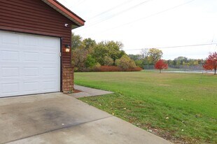 3403 Robin Ave SW in Wyoming, MI - Building Photo