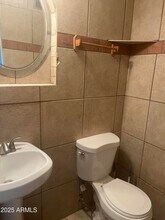 3605 S Cutler Dr in Tempe, AZ - Building Photo - Building Photo