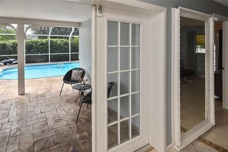 138 SE 30th St in Cape Coral, FL - Building Photo - Building Photo