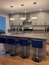 114 Brook Hl in Meredith, NH - Building Photo - Building Photo