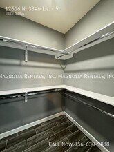 12606 N 33rd Ln in Edinburg, TX - Building Photo - Building Photo