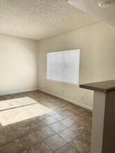 2157 N Carroll St in North Las Vegas, NV - Building Photo - Building Photo