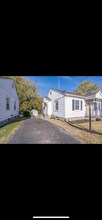 1327 S Main St in Henderson, KY - Building Photo - Building Photo
