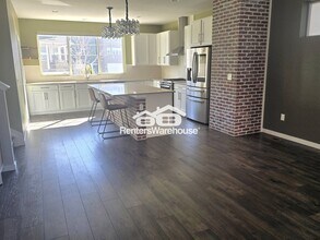 9065 Southurst St in Highlands Ranch, CO - Building Photo - Building Photo