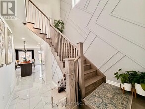 63 Eberly Wds Dr. in Caledon, ON - Building Photo - Building Photo