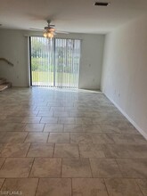 14093 Oviedo Pl in Tice, FL - Building Photo - Building Photo