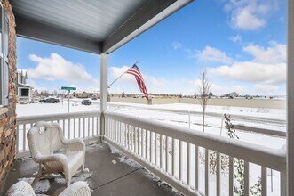 6491 Globeflower St in Wellington, CO - Building Photo - Building Photo