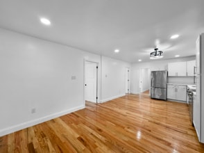5 Exchange St in Lawrence, MA - Building Photo - Building Photo