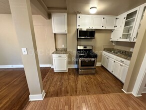 1715 N Villa Ave in Oklahoma City, OK - Foto de edificio - Building Photo