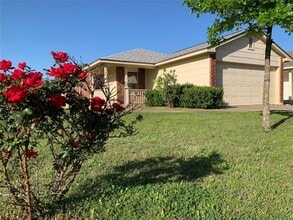 12415 Jamie Dr in Manor, TX - Building Photo - Building Photo