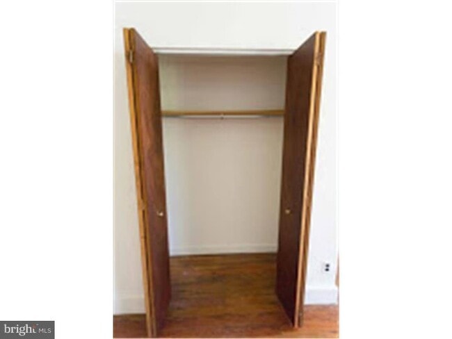 property at 717 Spruce St