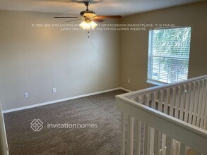 1904 Meadow Pond Way in Orlando, FL - Building Photo - Building Photo