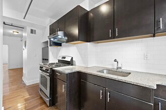 309 Monroe St in Hoboken, NJ - Building Photo - Building Photo
