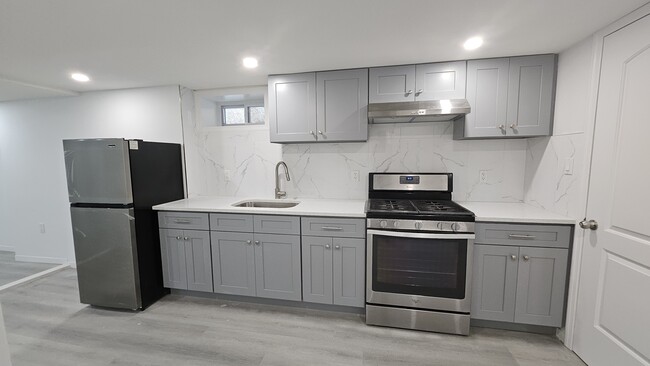 2809 Avenue I, Unit 2 in Brooklyn, NY - Building Photo - Building Photo