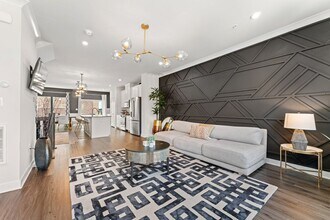 4733 Towne Park Rd in Hillcrest Heights, MD - Building Photo - Building Photo