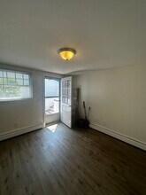 15 John Mooney Rd, Unit #1 in Revere, MA - Building Photo - Building Photo