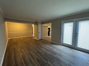 2269 Robin Lyn Ct in Macon, GA - Building Photo - Building Photo