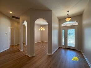 399 Camden Pass Ln in Fort Walton Beach, FL - Building Photo - Building Photo