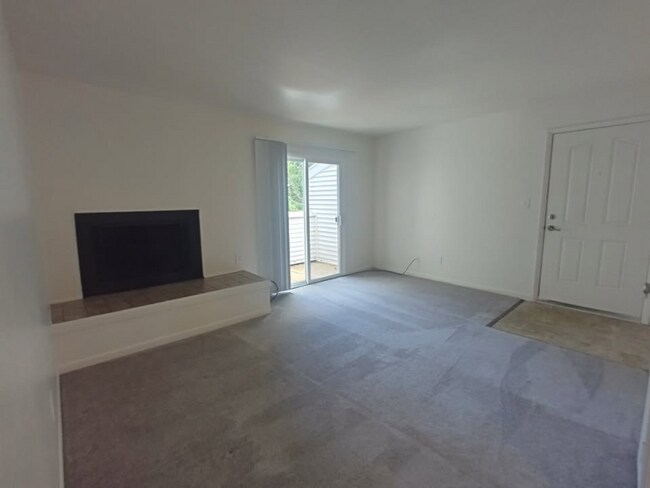 600 Reusens Rd in Lynchburg, VA - Building Photo - Building Photo