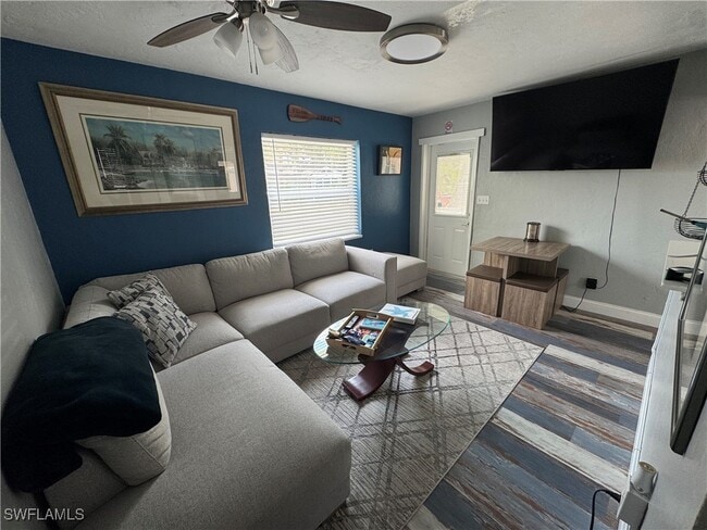 property at 2058 Bayside Pkwy