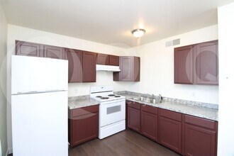 729 E Hazel Dr in Phoenix, AZ - Building Photo - Building Photo