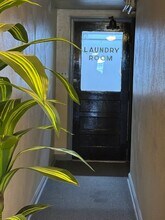 2788 Park St in Jacksonville, FL - Foto de edificio - Building Photo