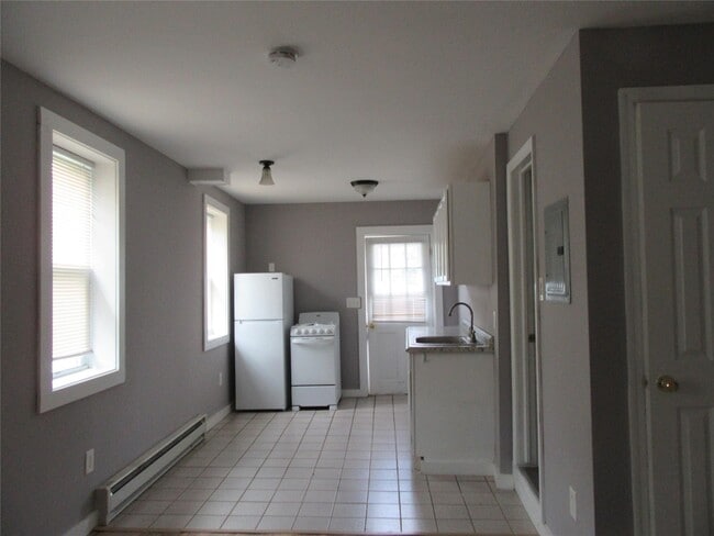 2135 NY-94 in Salisbury Mills, NY - Building Photo - Building Photo
