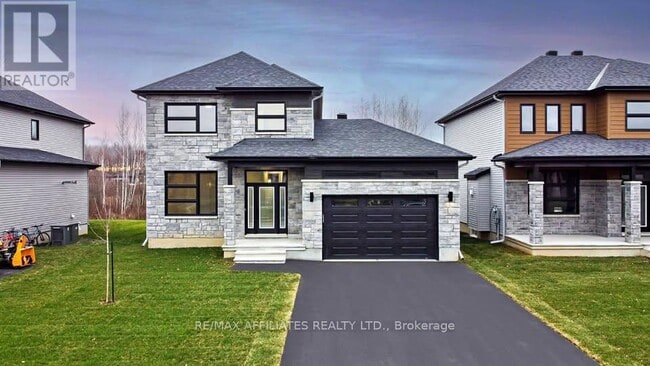 property at 644 Conservation St