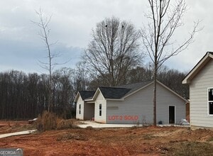 54 Lyla Ln in Canon, GA - Building Photo - Building Photo